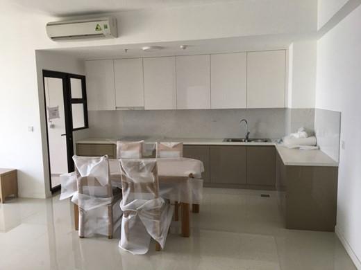 apartment for rent in district 2 D213020 (2)